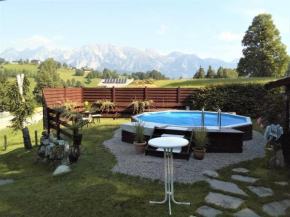 Landhaus - Neubauer Schladming